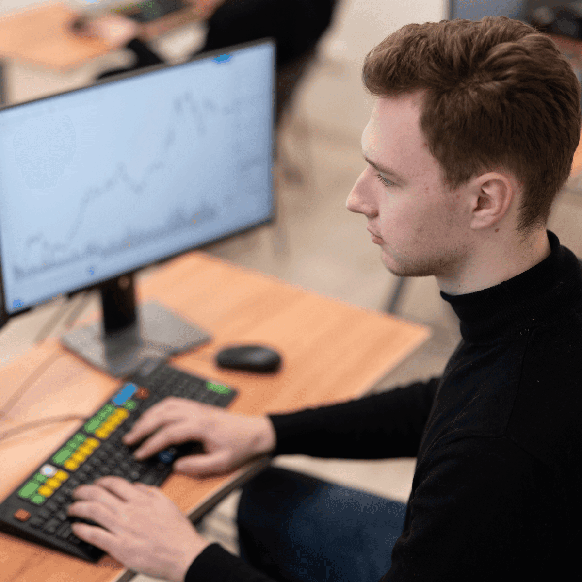 Strategic Management of Information Systems - Vilnius university